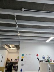 Woodlands Horizon (D25), Factory #471615691